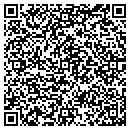 QR code with Mule Store contacts