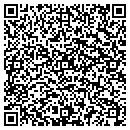QR code with Golden Key Motel contacts