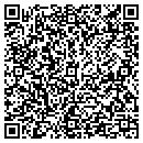 QR code with At Your Service Electric contacts