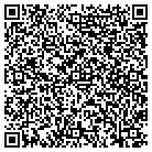 QR code with Klug Tile Installation contacts