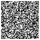 QR code with Brooklyn Village Fire Department contacts