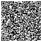 QR code with Computer Office Tech Department contacts
