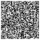 QR code with Trinity Employment Service contacts