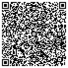 QR code with Colorado Stitchery contacts