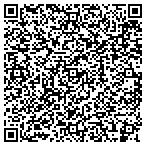 QR code with OConnor Jim Service & Sls Department contacts