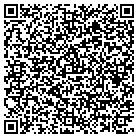 QR code with Blake N Tonn Pest Control contacts