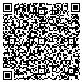 QR code with Ics contacts