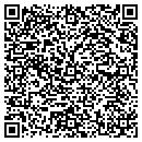 QR code with Classy Sheepskin contacts