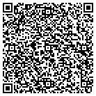 QR code with Dynamic Displays Inc contacts