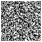 QR code with Way of CRS Mssnry Bapt Ch contacts