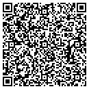 QR code with Detail Shop contacts