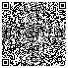 QR code with Progress In Paper Recycling contacts
