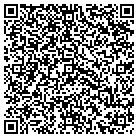 QR code with All Nations Christian Center contacts
