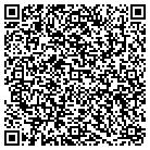 QR code with Relaxing Touch Studio contacts