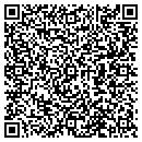 QR code with Sutton & Sons contacts