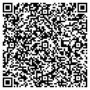 QR code with Roger Neuhoff contacts