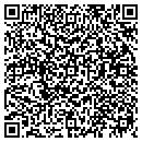QR code with Shear Delight contacts