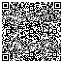 QR code with String Em High contacts