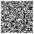 QR code with Critter Grams contacts