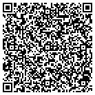 QR code with Snow-Crest Christmas Trees contacts