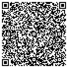QR code with Edgerton Elementary School contacts