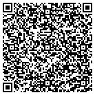 QR code with Foster Enterprises Remodeling contacts