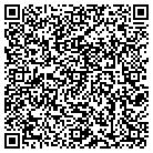 QR code with All Safe Mini Stor-It contacts
