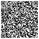 QR code with Innovative Design Technology contacts