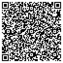 QR code with Culver Properties contacts