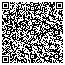 QR code with William E Fenger contacts