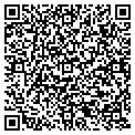 QR code with Uni-Mart contacts
