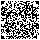 QR code with R S V P Events Inc contacts