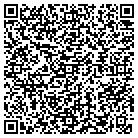 QR code with Mukwonago Baptist Academy contacts
