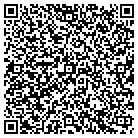 QR code with Atlas Cold Storage Midwest Ltd contacts