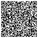QR code with Robert Barr contacts
