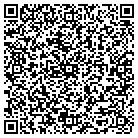 QR code with Wolf Cnstr of Chpwa Vlly contacts