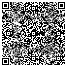 QR code with Labor Standards Department contacts