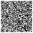 QR code with Get Er Done Grading Inc contacts