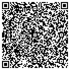 QR code with Sunshine Acres Game Farm & Zoo contacts