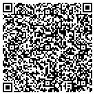 QR code with Runke Properties Inc contacts