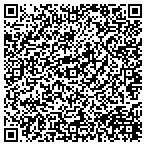 QR code with Action International Business contacts