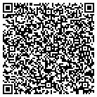 QR code with Riverside Paper Corp contacts