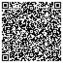 QR code with Trap Door Records contacts