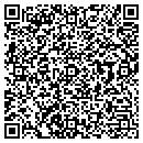 QR code with Excelcom Inc contacts
