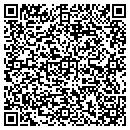 QR code with Cy's Gunsmithing contacts