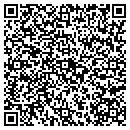 QR code with Vivace Salon & Spa contacts