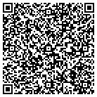 QR code with Hack-Away Forest Products Inc contacts
