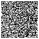 QR code with Palomars Foam contacts