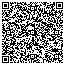 QR code with Forget-Me-Not contacts