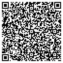 QR code with Sample Hut contacts